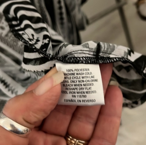 JM Collection Cover - Picture 7 of 8